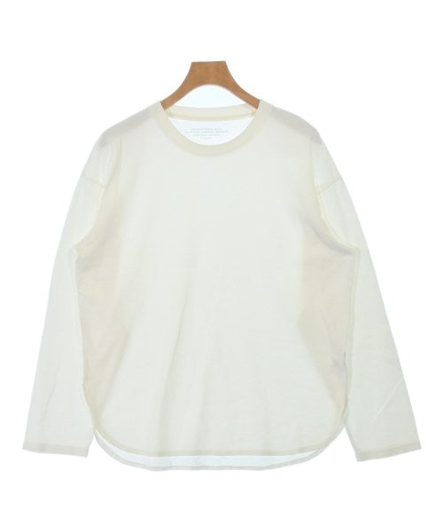 JOURNAL STANDARD relume เสื้อยืด/เสื้อท็อปส์
