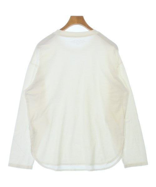 JOURNAL STANDARD relume เสื้อยืด/เสื้อท็อปส์