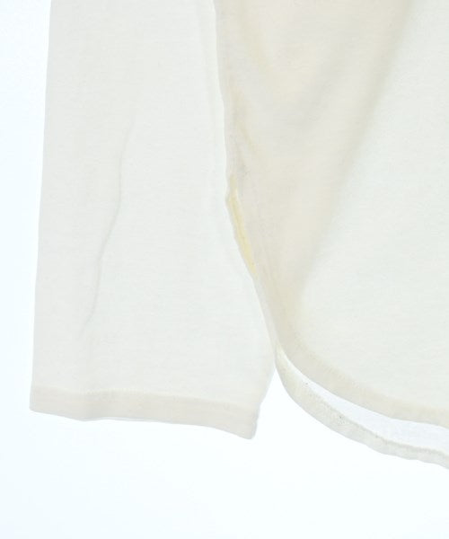 JOURNAL STANDARD relume เสื้อยืด/เสื้อท็อปส์
