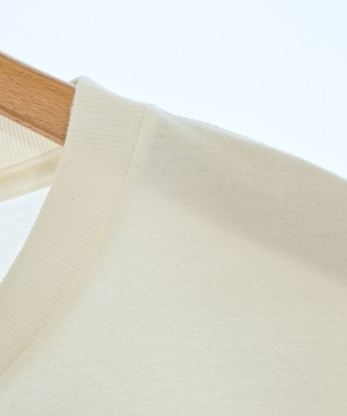 JOURNAL STANDARD relume เสื้อยืด/เสื้อท็อปส์