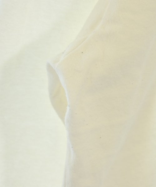 JOURNAL STANDARD relume เสื้อยืด/เสื้อท็อปส์