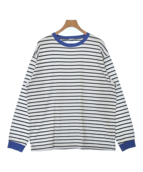JOURNAL STANDARD relume เสื้อยืด/เสื้อท็อปส์