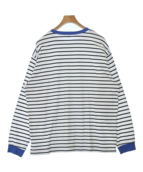 JOURNAL STANDARD relume เสื้อยืด/เสื้อท็อปส์