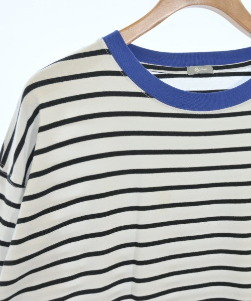 JOURNAL STANDARD relume เสื้อยืด/เสื้อท็อปส์