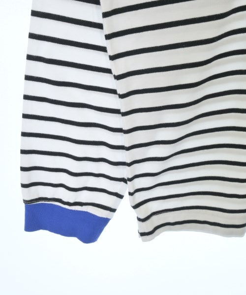 JOURNAL STANDARD relume เสื้อยืด/เสื้อท็อปส์