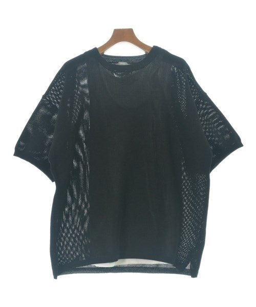 JOURNAL STANDARD relume เสื้อกันหนาว