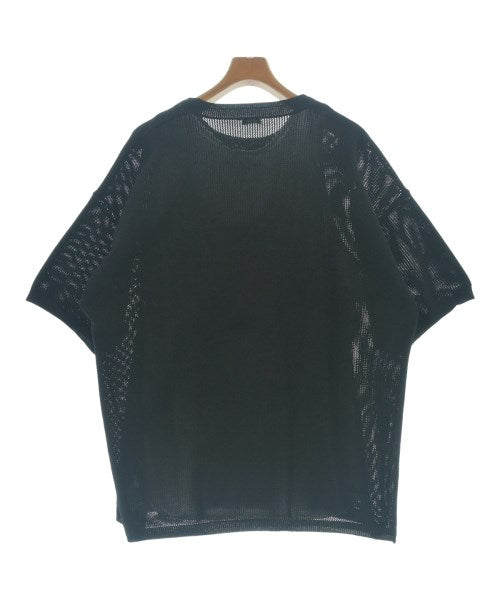 JOURNAL STANDARD relume เสื้อกันหนาว