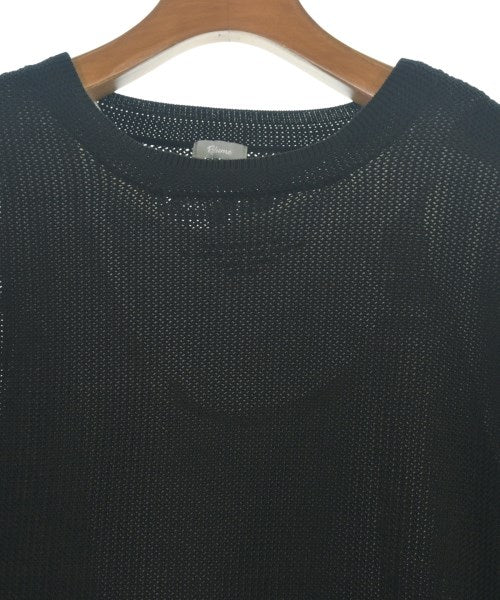 JOURNAL STANDARD relume เสื้อกันหนาว