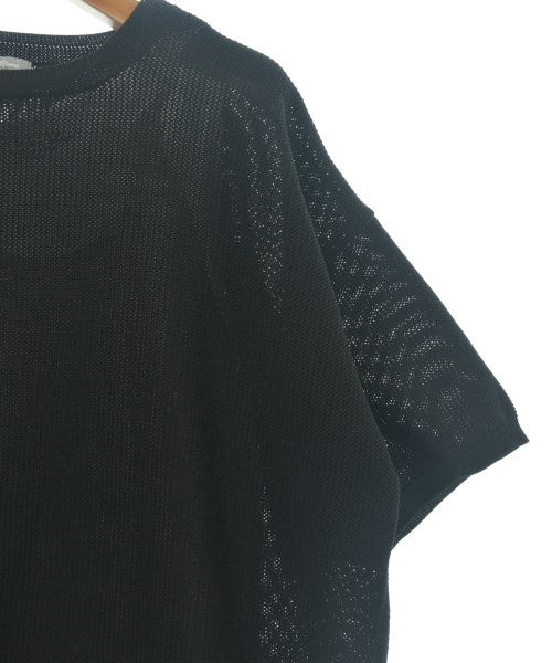 JOURNAL STANDARD relume เสื้อกันหนาว