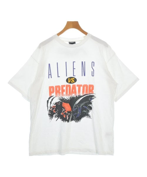 JOURNAL STANDARD relume เสื้อยืด/เสื้อท็อปส์