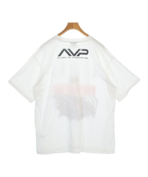 JOURNAL STANDARD relume เสื้อยืด/เสื้อท็อปส์