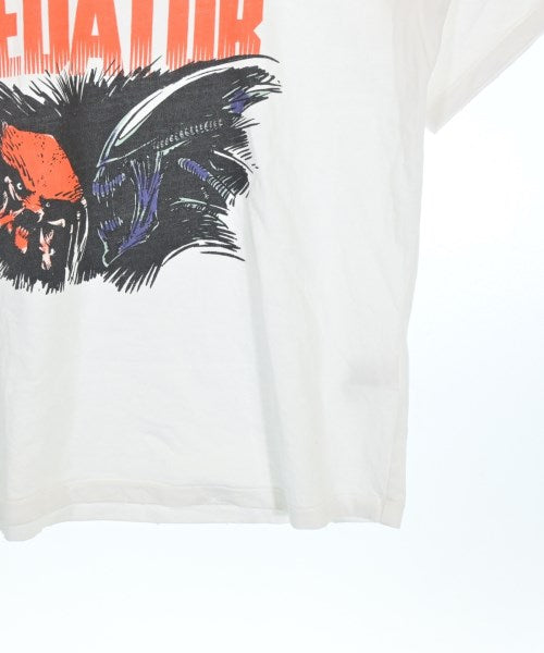 JOURNAL STANDARD relume เสื้อยืด/เสื้อท็อปส์