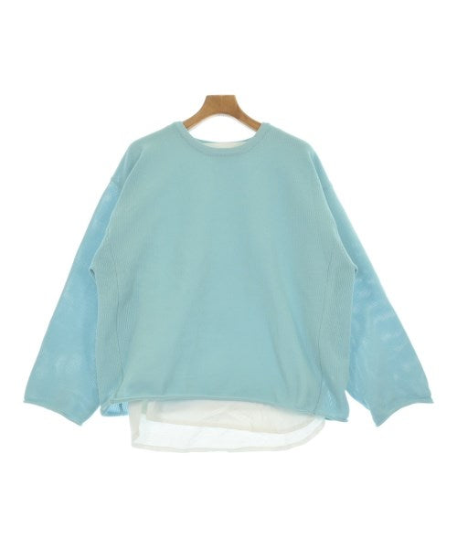 JOURNAL STANDARD relume เสื้อกันหนาว