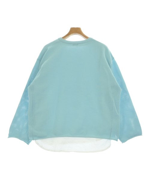 JOURNAL STANDARD relume เสื้อกันหนาว