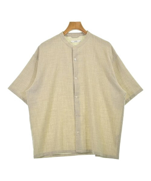JOURNAL STANDARD relume เสื้อลำลอง