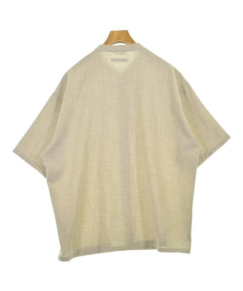 JOURNAL STANDARD relume เสื้อลำลอง