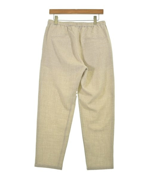 JOURNAL STANDARD relume กางเกง อื่น