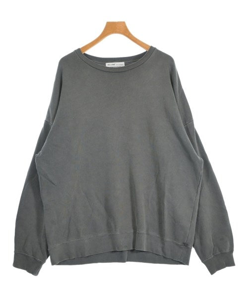 JOURNAL STANDARD relume เสื้อสเวตเตอร์
