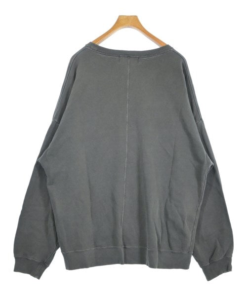 JOURNAL STANDARD relume เสื้อสเวตเตอร์