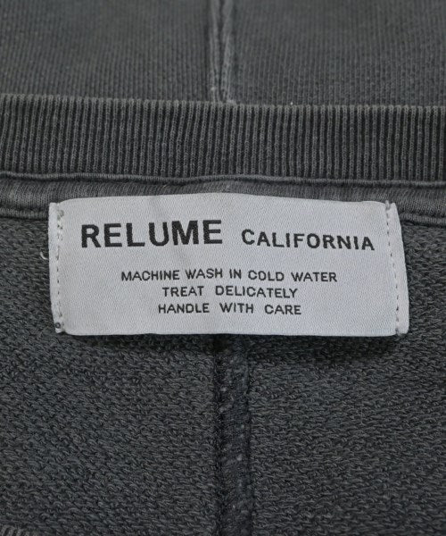 JOURNAL STANDARD relume เสื้อสเวตเตอร์