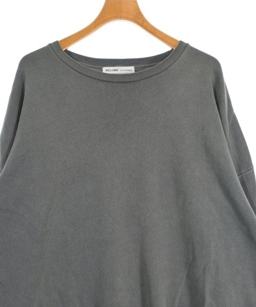 JOURNAL STANDARD relume เสื้อสเวตเตอร์