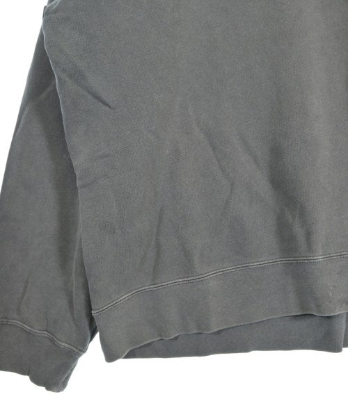 JOURNAL STANDARD relume เสื้อสเวตเตอร์