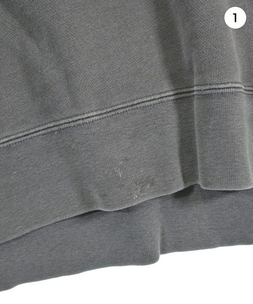 JOURNAL STANDARD relume เสื้อสเวตเตอร์