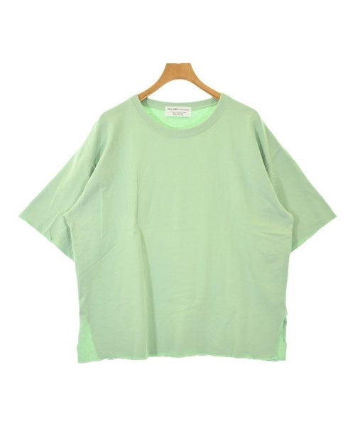 JOURNAL STANDARD relume เสื้อยืด/เสื้อท็อปส์