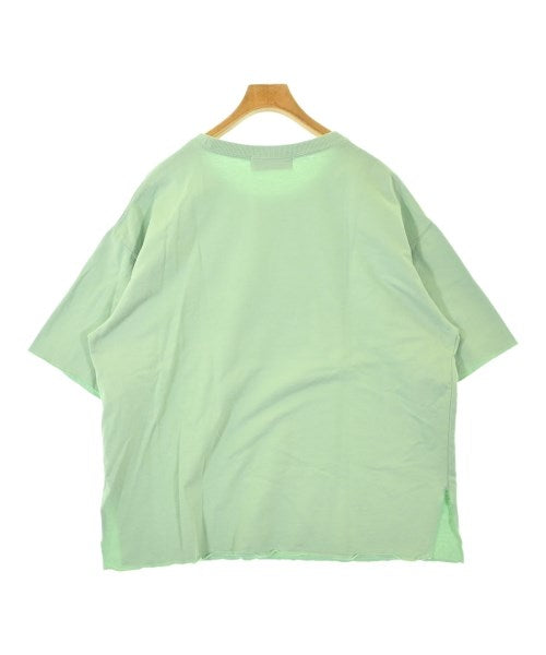 JOURNAL STANDARD relume เสื้อยืด/เสื้อท็อปส์