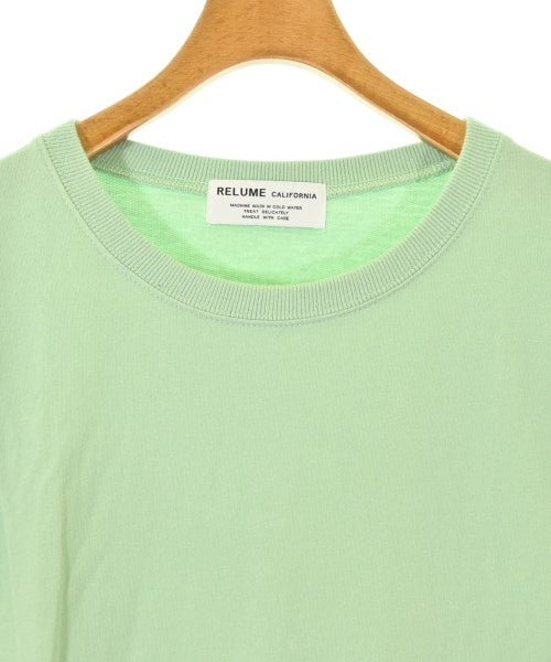 JOURNAL STANDARD relume เสื้อยืด/เสื้อท็อปส์