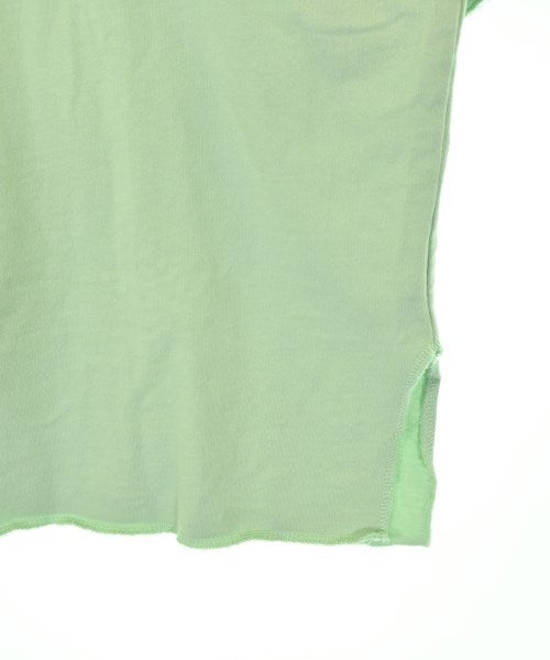 JOURNAL STANDARD relume เสื้อยืด/เสื้อท็อปส์