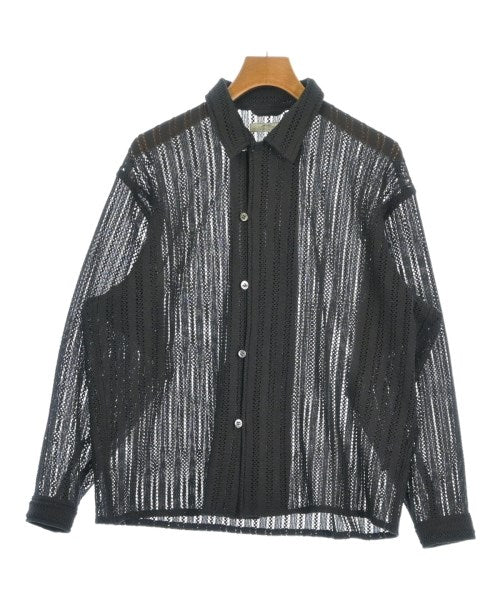 JOURNAL STANDARD relume เสื้อลำลอง