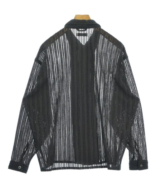 JOURNAL STANDARD relume เสื้อลำลอง