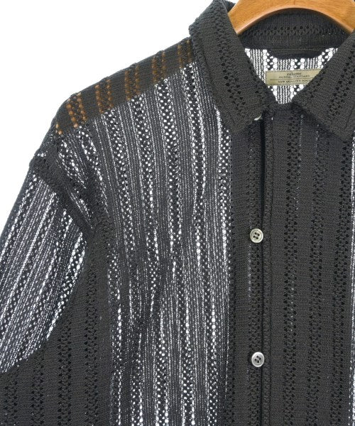 JOURNAL STANDARD relume เสื้อลำลอง