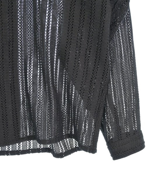 JOURNAL STANDARD relume เสื้อลำลอง