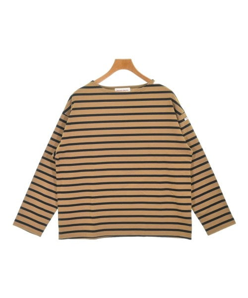 JOURNAL STANDARD relume เสื้อยืด/เสื้อท็อปส์