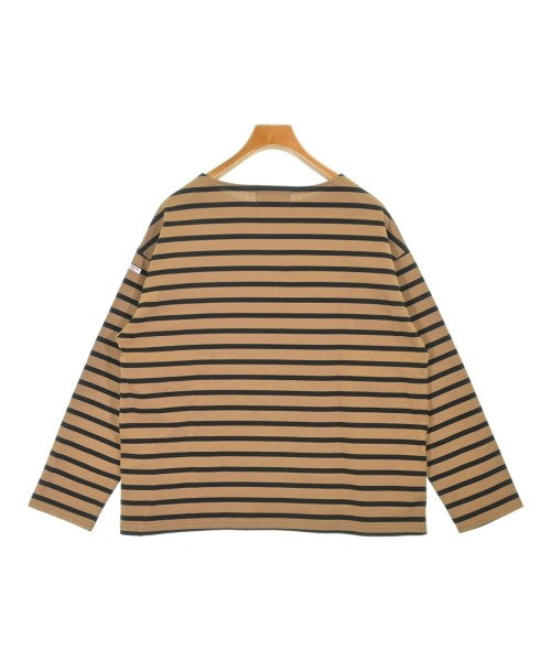 JOURNAL STANDARD relume เสื้อยืด/เสื้อท็อปส์