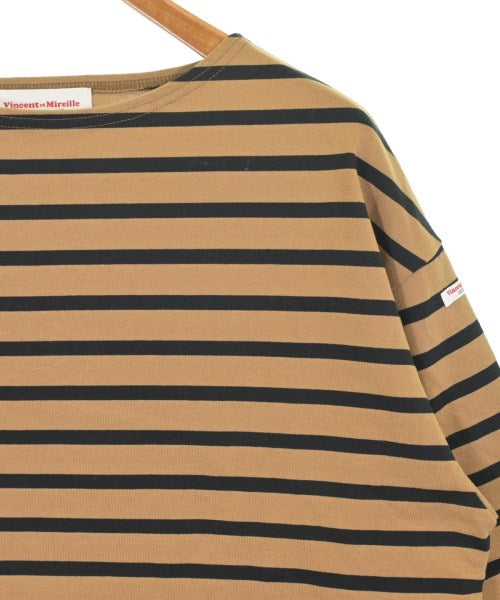 JOURNAL STANDARD relume เสื้อยืด/เสื้อท็อปส์