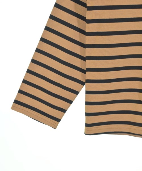 JOURNAL STANDARD relume เสื้อยืด/เสื้อท็อปส์