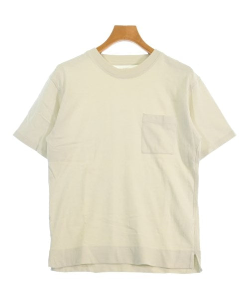 JOURNAL STANDARD relume เสื้อยืด/เสื้อท็อปส์