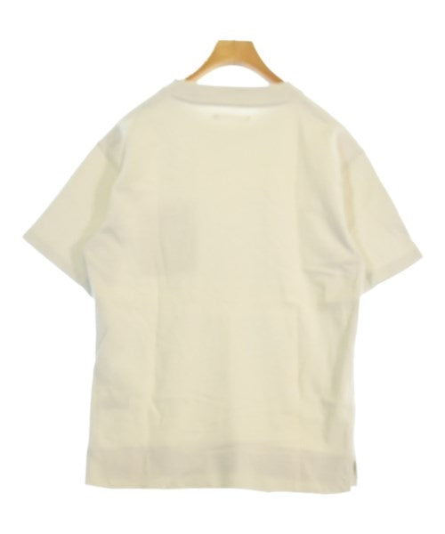 JOURNAL STANDARD relume เสื้อยืด/เสื้อท็อปส์