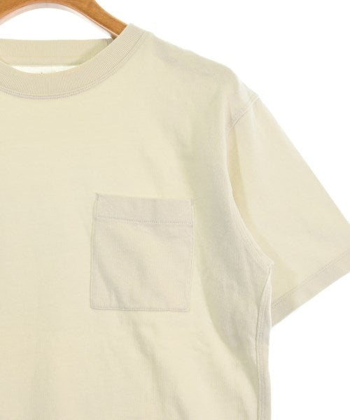 JOURNAL STANDARD relume เสื้อยืด/เสื้อท็อปส์