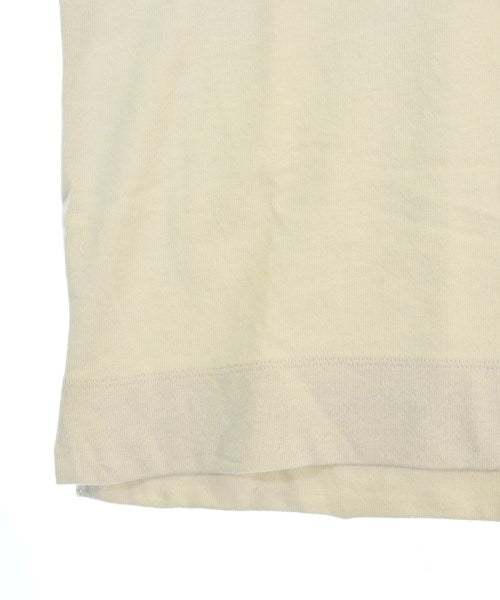 JOURNAL STANDARD relume เสื้อยืด/เสื้อท็อปส์