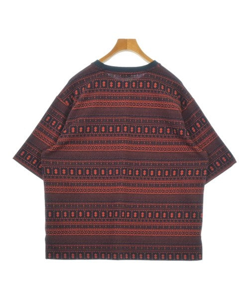 JOURNAL STANDARD relume เสื้อยืด/เสื้อท็อปส์