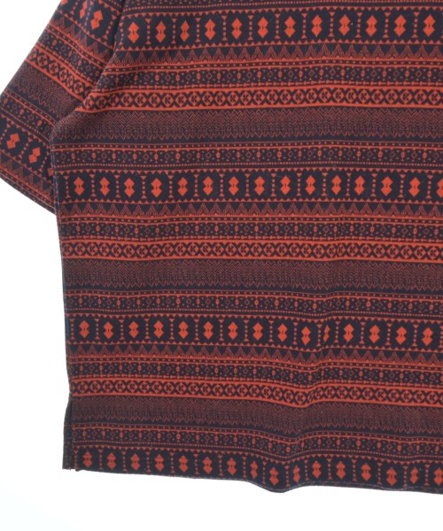 JOURNAL STANDARD relume เสื้อยืด/เสื้อท็อปส์