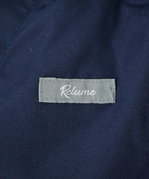 JOURNAL STANDARD relume กางเกง อื่น