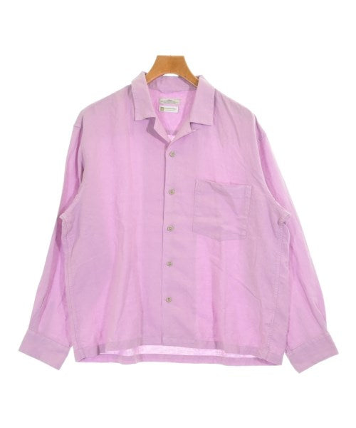 JOURNAL STANDARD relume เสื้อลำลอง