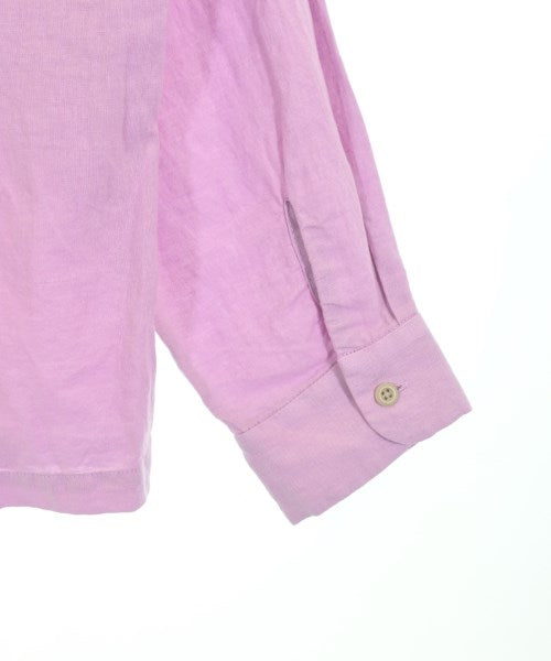 JOURNAL STANDARD relume เสื้อลำลอง