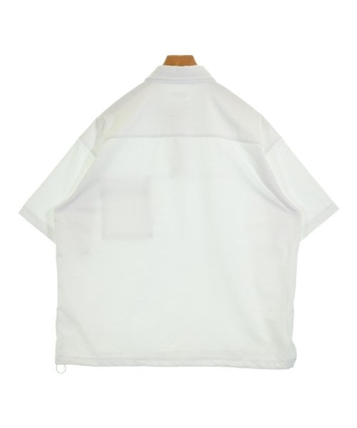 JOURNAL STANDARD relume เสื้อโปโล