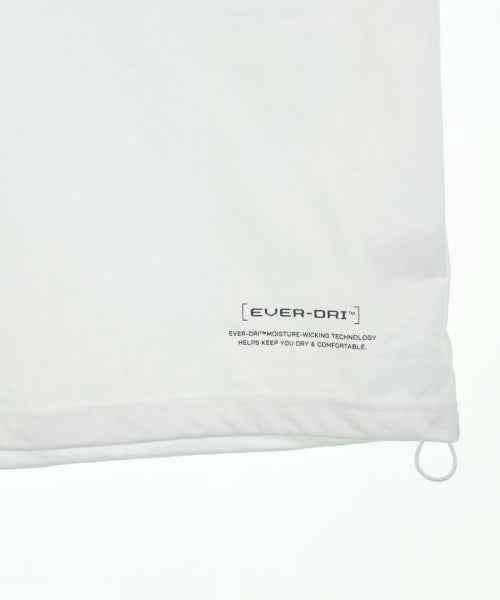 JOURNAL STANDARD relume เสื้อโปโล